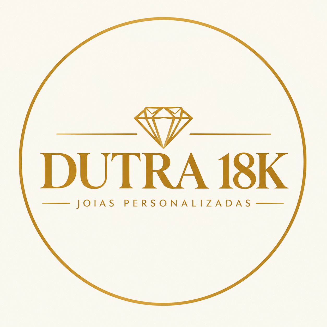 @dutra18k